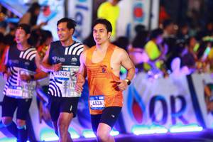 BIB: 
                            <button type="button" onclick="openModal(23671498)" class="btn btn-primary btn-sm float-right btn-popup" data-toggle="modal" data-target=".modal-high-quality">
                        <i class="fas fa-shopping-cart"></i> Add to Cart
                    </button>
                                            <button type="button" onclick="isThisMe(23671498, true)" class="btn btn-success btn-sm float-right btn-popup btn-isme hidden" data-toggle="tooltip" data-placement="bottom" title="นี่คือรูปของคุณใช่ไหม คลิกที่นี่เพื่อเอาเข้าอัลบั้ม">
                        <i class="fas fa-plus"></i> Add to album
                    </button>
                    <button type="button" onclick="isThisMe(23671498, false)" class="btn btn-warning btn-sm float-right btn-popup btn-isnotme hidden">
                        <i class="fas fa-ban"></i> Remove from album
                    </button>